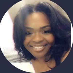 Meet your Posher, Erica rene